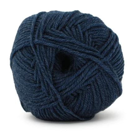 Hjertegarn Extrafine Merino 150